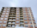 Продава 2-СТАЕН, град Варна, Възраждане 2 • 118400 € • 43076537 — Holmes.bg