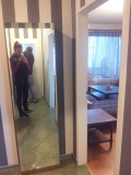 Продава 2-СТАЕН, град София, Дървеница • 209000 € / 408768.47 лв. • 81367505 5