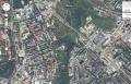 Продава 2-СТАЕН, град София, Дървеница • 209000 € / 408768.47 лв. • 81367505 6