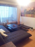 Продава 2-СТАЕН, град София, Дървеница • 209000 € / 408768.47 лв. • 81367505 2