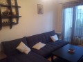 Продава 2-СТАЕН, град София, Дървеница • 209000 € / 408768.47 лв. • 81367505 1