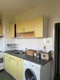 Продава  2-стаен град София , Дървеница , 66 кв.м | 53520430 - изображение [10]
