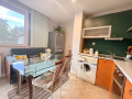 Продава 2-СТАЕН, град Русе, Възраждане • 96900 € • 13650436 — Holmes.bg