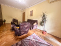 Продава 2-СТАЕН, град Русе, Възраждане • 96900 € • 13650436 — Holmes.bg