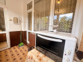Продава 2-СТАЕН, град Русе, Възраждане • 96900 € • 13650436 — Holmes.bg