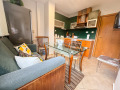 Продава 2-СТАЕН, град Русе, Възраждане • 96900 € • 13650436 — Holmes.bg