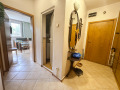 Продава 2-СТАЕН, град Русе, Възраждане • 96900 € • 13650436 — Holmes.bg