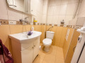 Продава 2-СТАЕН, град Русе, Възраждане • 96900 € • 13650436 — Holmes.bg