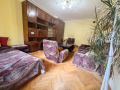 Продава 2-СТАЕН, град Русе, Възраждане • 96900 € • 13650436 — Holmes.bg