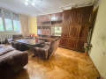Продава 2-СТАЕН, град Русе, Възраждане • 96900 € • 13650436 — Holmes.bg