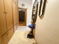 Продава 2-СТАЕН, град Русе, Възраждане • 96900 € • 13650436 — Holmes.bg