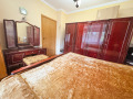 Продава 2-СТАЕН, град Русе, Възраждане • 96900 € • 13650436 — Holmes.bg