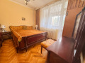 Продава 2-СТАЕН, град Русе, Възраждане • 96900 € • 13650436 — Holmes.bg