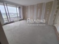 Продава 2-СТАЕН, град Варна, Трошево • 159900 € / 312737.22 лв. • 56471770 9