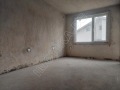 Продава 2-СТАЕН, гр. Варна, Виница, снимка 3