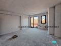 Продава 2-СТАЕН, град Варна, Автогара • 119980 € / 234660.48 лв. • 36830022 5
