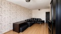Продава 2-СТАЕН, град Бургас, Изгрев • 121500 € • 44183565 1