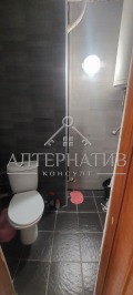 Продава 2-СТАЕН, град Бургас, Изгрев • 121500 € • 44183565 5