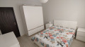 Продава  2-стаен град Пловдив , Южен , 58 кв.м | 47762284 - изображение [5]