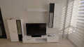 Продава  2-стаен град Пловдив , Южен , 58 кв.м | 47762284 - изображение [3]
