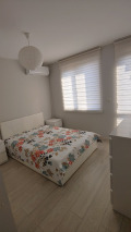 Продава  2-стаен град Пловдив , Южен , 58 кв.м | 47762284 - изображение [4]