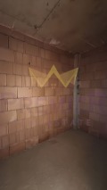 Продава  2-стаен град Варна , Кайсиева градина , 68 кв.м | 68251564 - изображение [8]