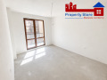 Продава  2-стаен град Варна , Погреби , 46 кв.м | 30521662 - изображение [4]