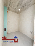 Продава  2-стаен град Варна , Погреби , 46 кв.м | 30521662 - изображение [6]