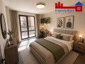 Продава  2-стаен град Варна , Погреби , 46 кв.м | 30521662 - изображение [3]