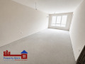 Продава  2-стаен град Варна , Погреби , 46 кв.м | 30521662 - изображение [2]