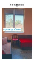 Продава  2-стаен град Русе , Алеи Възраждане , 53 кв.м | 64483535 - изображение [2]