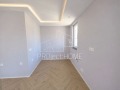 Продава  2-стаен област Бургас , гр. Несебър , 68 кв.м | 57560318 - изображение [4]
