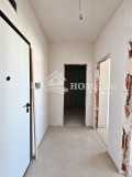 Продава  2-стаен град Пловдив , Кършияка , 66 кв.м | 39982958 - изображение [4]