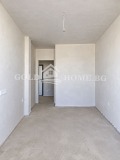 Продава  2-стаен град Пловдив , Кършияка , 66 кв.м | 39982958 - изображение [6]