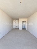 Продава  2-стаен град Пловдив , Кършияка , 66 кв.м | 39982958 - изображение [3]