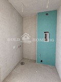 Продава  2-стаен град Пловдив , Кършияка , 66 кв.м | 39982958 - изображение [7]