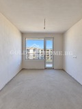 Продава  2-стаен град Пловдив , Кършияка , 66 кв.м | 39982958 - изображение [5]
