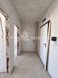 Продава  2-стаен град Пловдив , Кършияка , 66 кв.м | 39982958 - изображение [8]