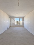 Продава  2-стаен град Пловдив , Кършияка , 66 кв.м | 39982958 - изображение [2]