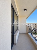 Продава  2-стаен град Пловдив , Кършияка , 66 кв.м | 39982958 - изображение [9]