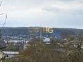 Продава 3-СТАЕН, град Варна, Бизнес хотел • 205000 € / 400945.15 лв. • 80256136 1