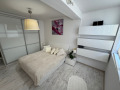 Продава 3-СТАЕН, град Бургас, Лазур • 258000 € • 23367901 — Holmes.bg