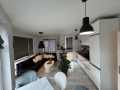 Продава 3-СТАЕН, град Бургас, Лазур • 258000 € • 23367901 — Holmes.bg