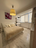 Продава 3-СТАЕН, град Бургас, Лазур • 258000 € • 23367901 — Holmes.bg