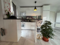 Продава 3-СТАЕН, град Бургас, Лазур • 258000 € • 23367901 — Holmes.bg