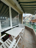 Продава 3-СТАЕН, град Бургас, Лазур • 258000 € • 23367901 — Holmes.bg