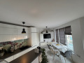 Продава 3-СТАЕН, град Бургас, Лазур • 258000 € • 23367901 — Holmes.bg