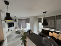Продава 3-СТАЕН, град Бургас, Лазур • 258000 € • 23367901 — Holmes.bg