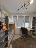 Продава 3-СТАЕН, град Бургас, Лазур • 258000 € • 23367901 — Holmes.bg