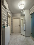 Продава 3-СТАЕН, град Бургас, Лазур • 258000 € • 23367901 — Holmes.bg